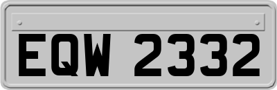 EQW2332