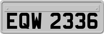 EQW2336