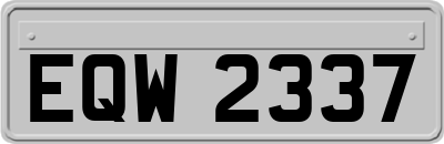 EQW2337
