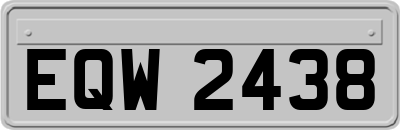 EQW2438