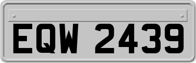 EQW2439