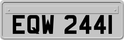 EQW2441
