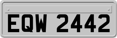 EQW2442