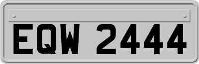 EQW2444