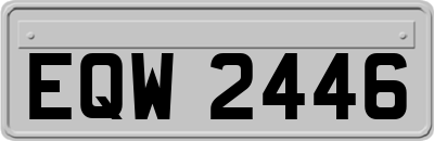 EQW2446