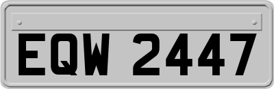 EQW2447