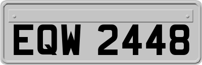 EQW2448