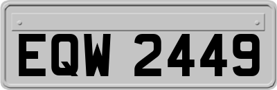 EQW2449