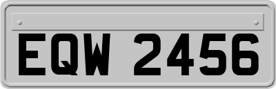 EQW2456