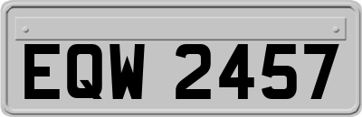 EQW2457