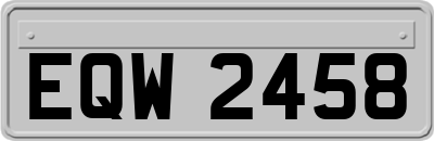 EQW2458