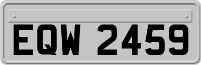 EQW2459