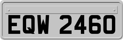 EQW2460