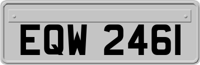 EQW2461