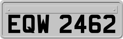 EQW2462
