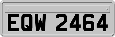EQW2464