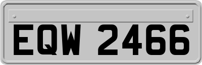 EQW2466