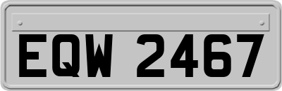 EQW2467