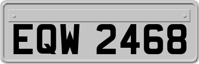 EQW2468
