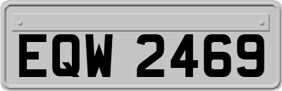 EQW2469