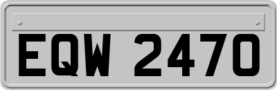EQW2470