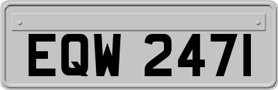 EQW2471
