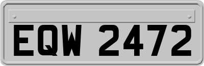 EQW2472