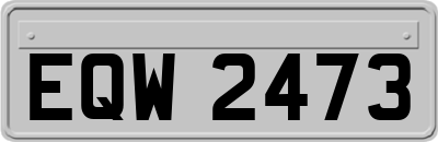 EQW2473