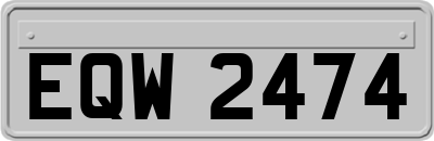 EQW2474