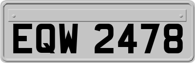 EQW2478
