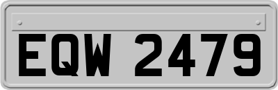 EQW2479