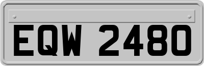 EQW2480