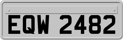 EQW2482