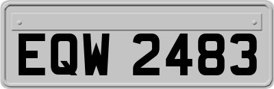 EQW2483