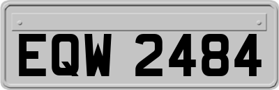 EQW2484