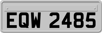 EQW2485
