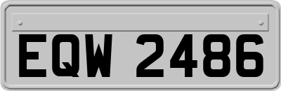 EQW2486