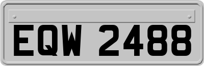 EQW2488