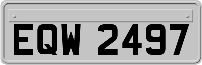 EQW2497