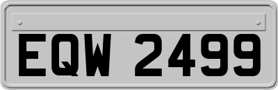 EQW2499