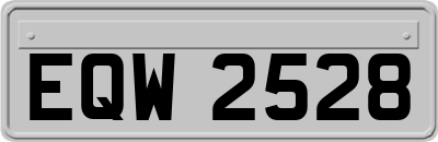 EQW2528