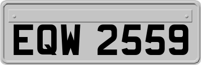 EQW2559