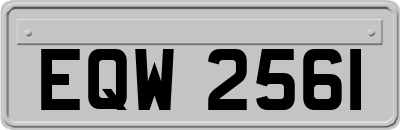EQW2561