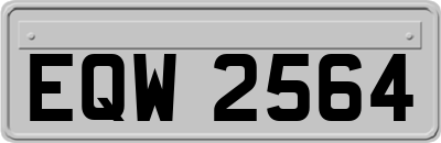 EQW2564
