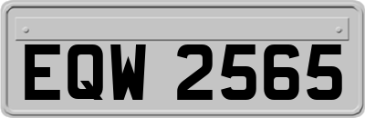 EQW2565