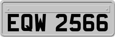 EQW2566