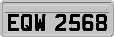 EQW2568