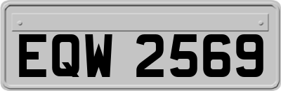 EQW2569