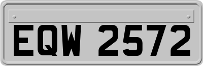 EQW2572