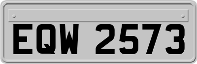 EQW2573